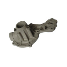 Investment Casting Part for Auto / OEM Components (DR225)